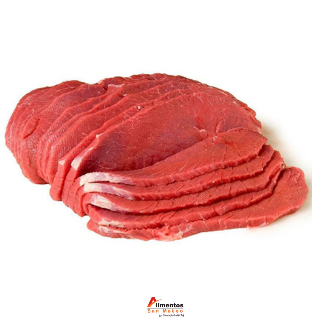 BISTEC DE ASIENTO (PRECIO X KG )
