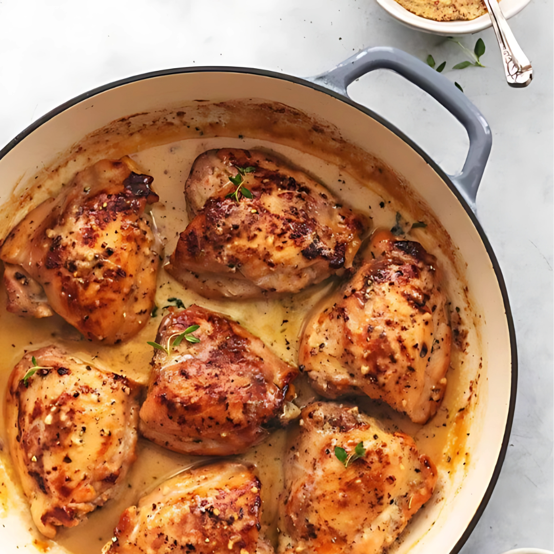 TRUTRO POLLO CORTO (PRECIO X KG)