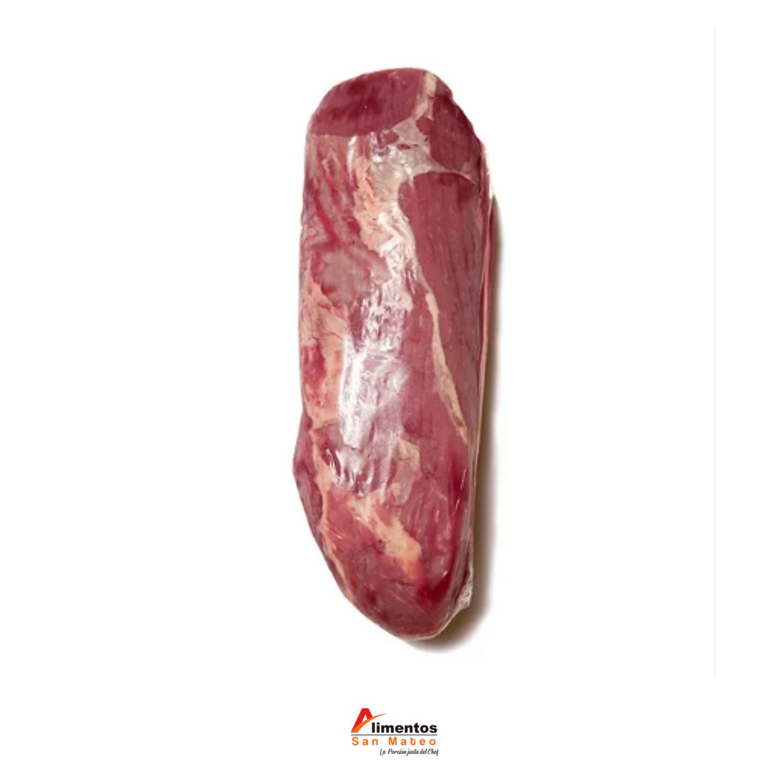 POLLO GANSO (PRECIO X KG)