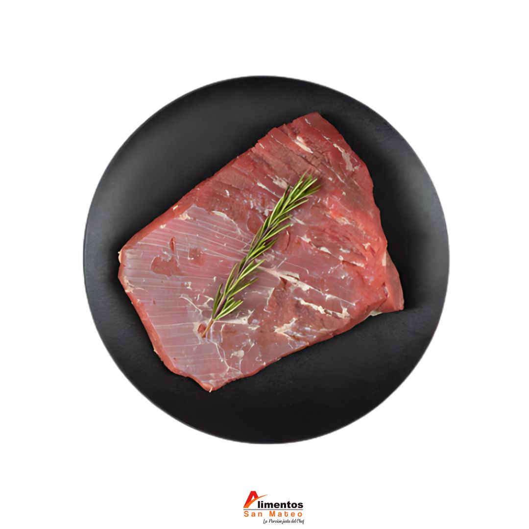 PLATEADA (PRECIO X KG)
