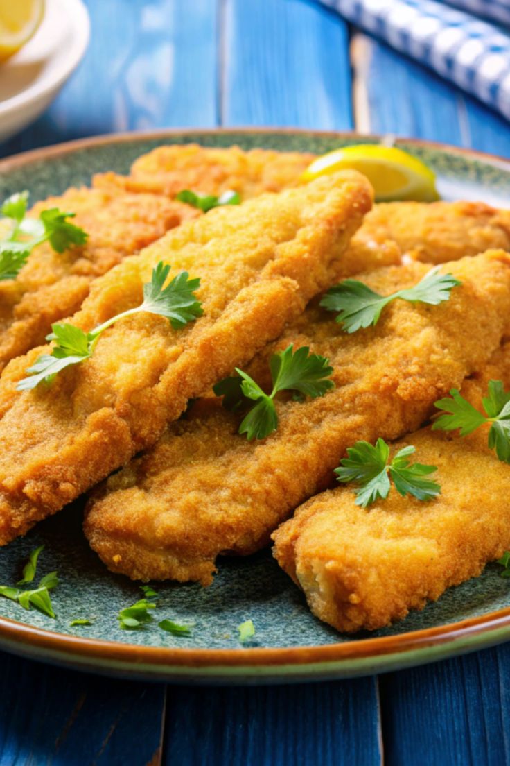 MERLUZA FILETE, BOLSA 1K