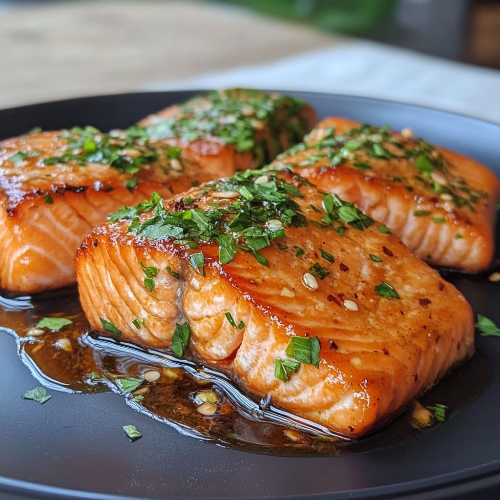 SALMON FILETE (PRECIO X KG)