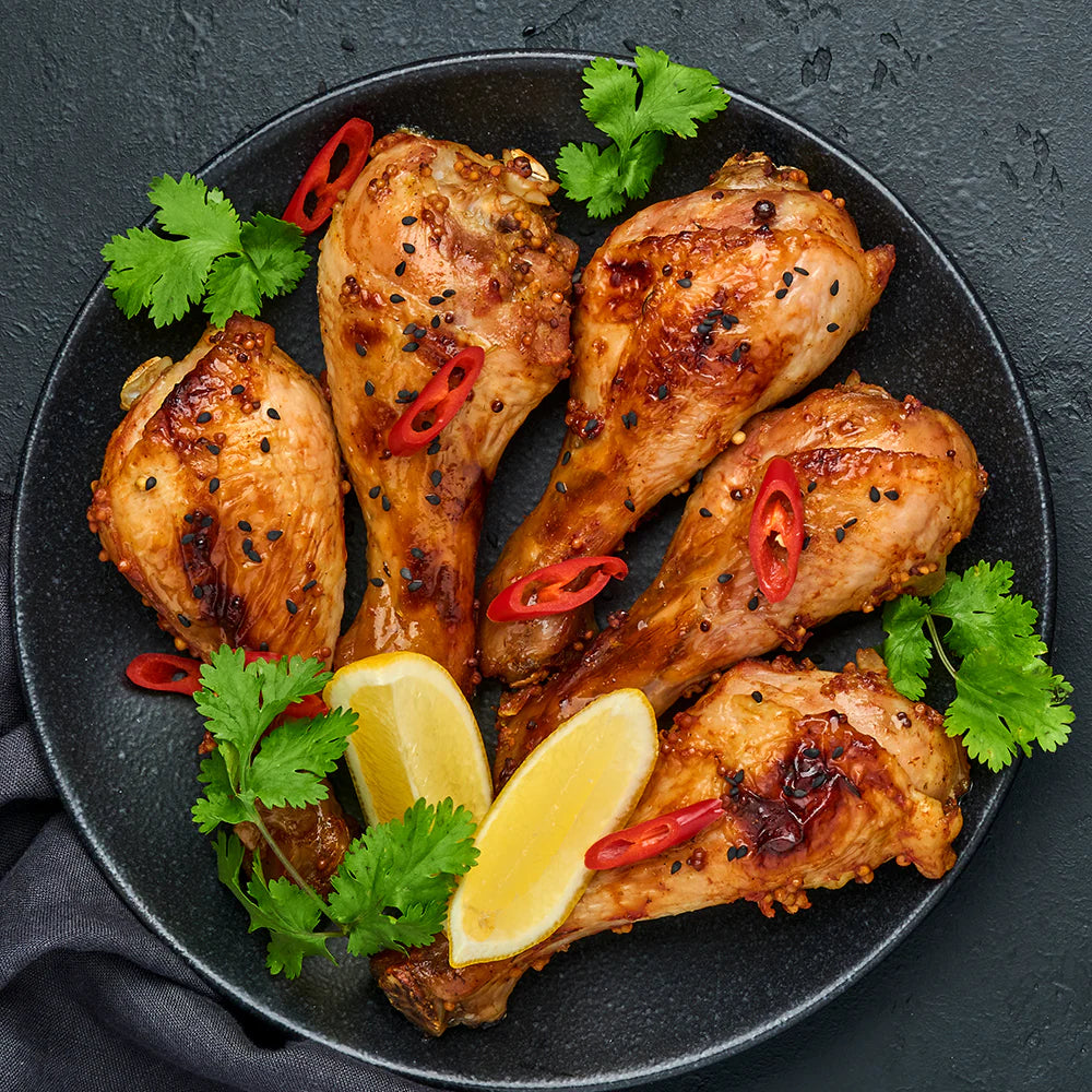 TRUTRO LARGO DE POLLO (PRECIO X KG)