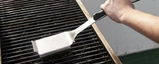 Claves para un Asado Seguro y Saludable