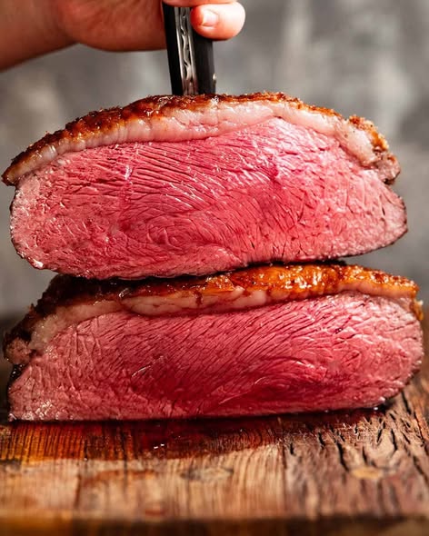 ¿Punta de Ganso o Picanha? La verdad que muchos chilenos desconocen