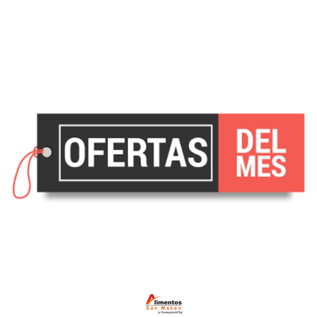 Ofertas