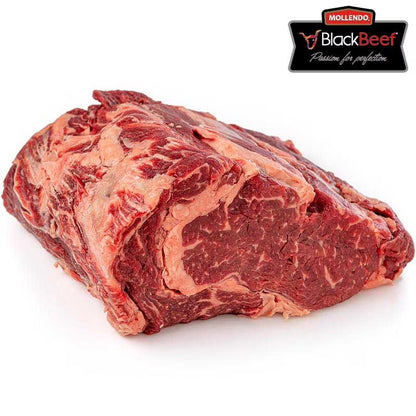 LOMO VETADO (PRECIO X KG)