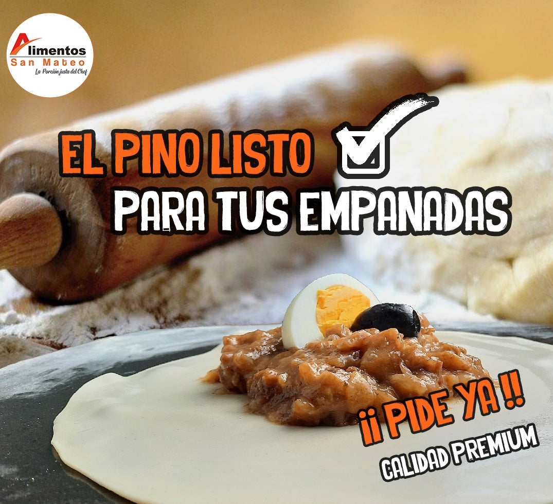 pino