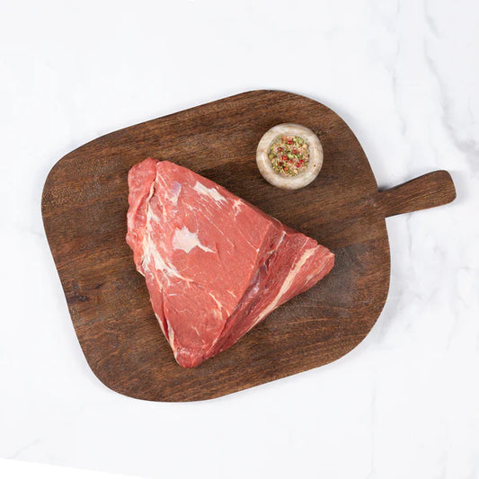 POSTA PALETA (PRECIO X KG)