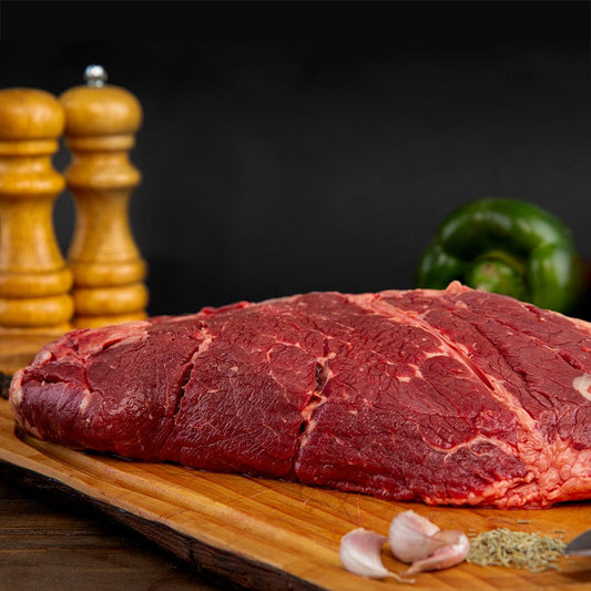 SOBRECOSTILLA (PRECIO X KG)