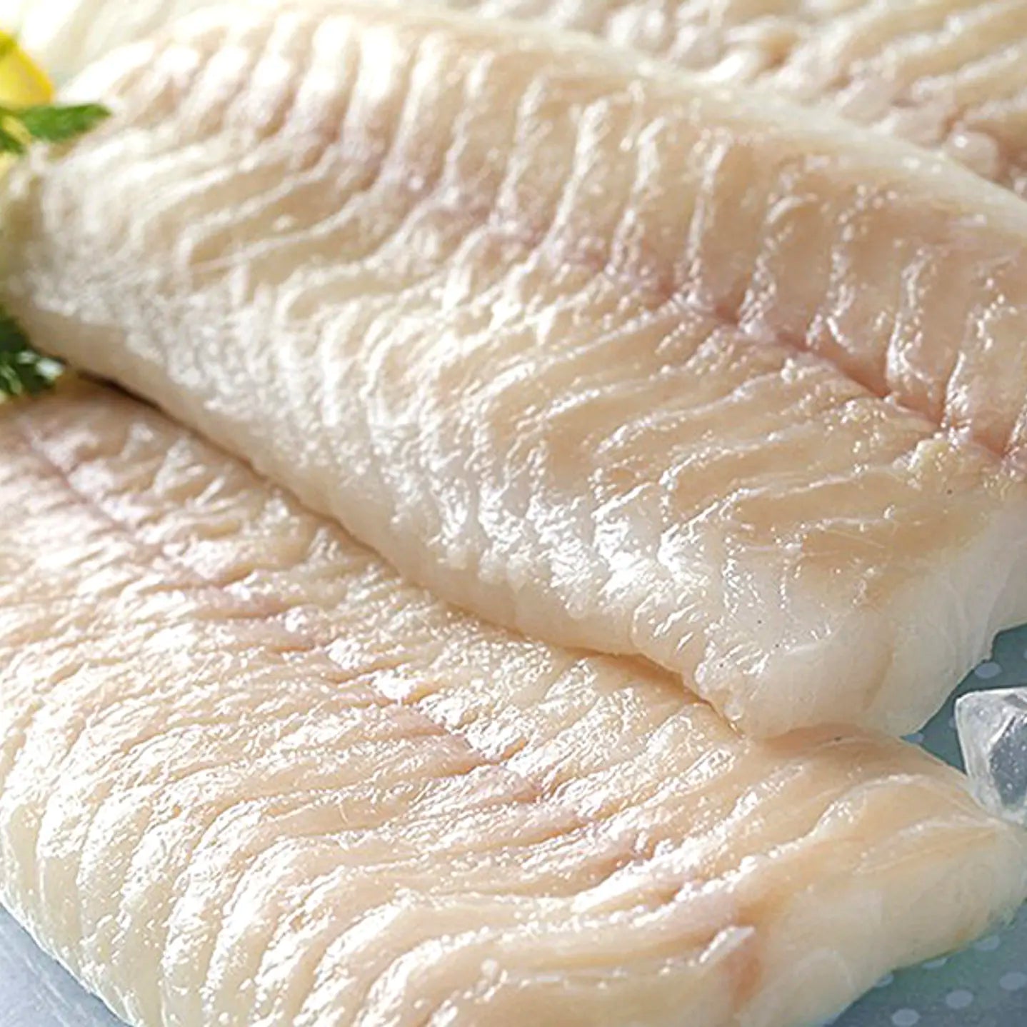 MERLUZA FILETE, BOLSA 1K