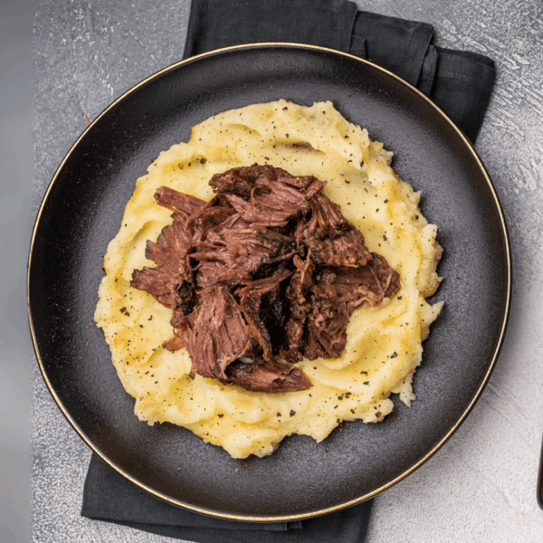 SOBRECOSTILLA PORCIONADA (PRECIO X KG)