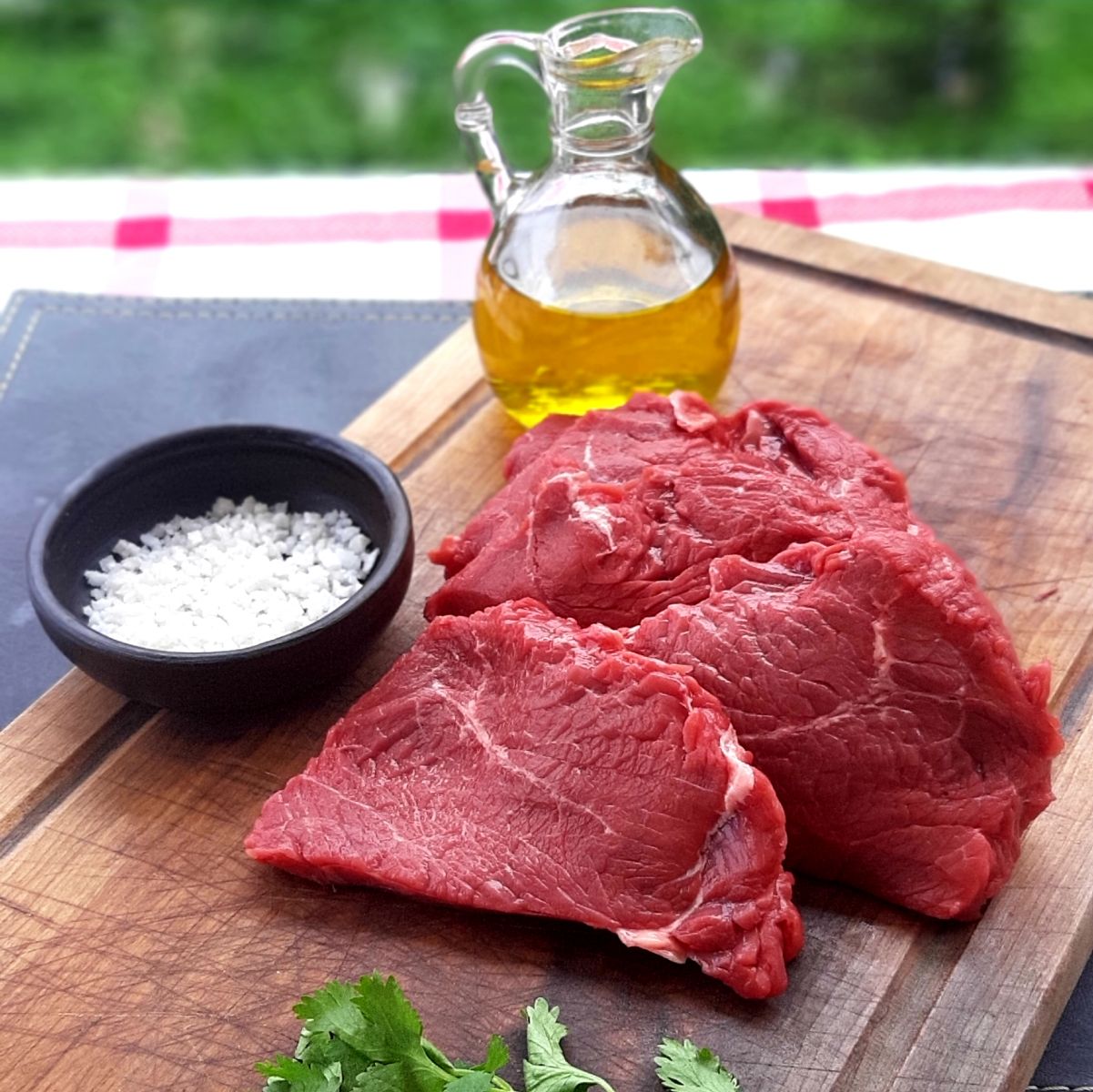 ASIENTO (PRECIO X KG)