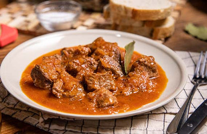 SOBRECOSTILLA PORCIONADA (PRECIO X KG)