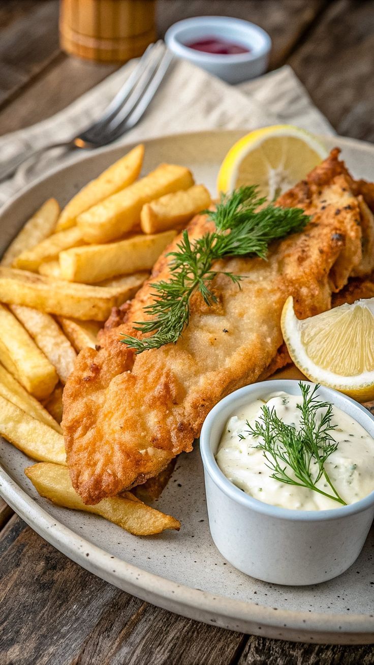 MERLUZA FILETE, BOLSA 1K