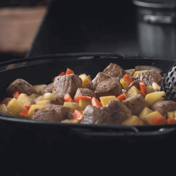 SOBRECOSTILLA PORCIONADA (PRECIO X KG)