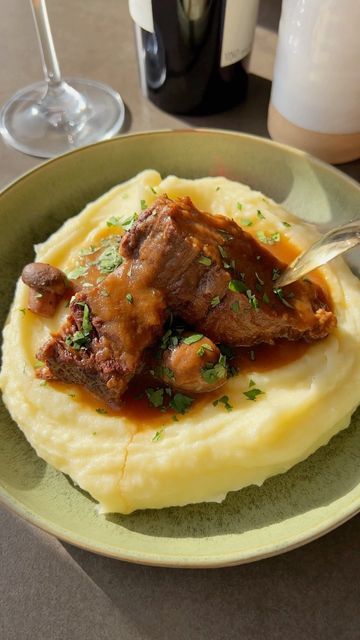 SOBRECOSTILLA PORCIONADA (PRECIO X KG)