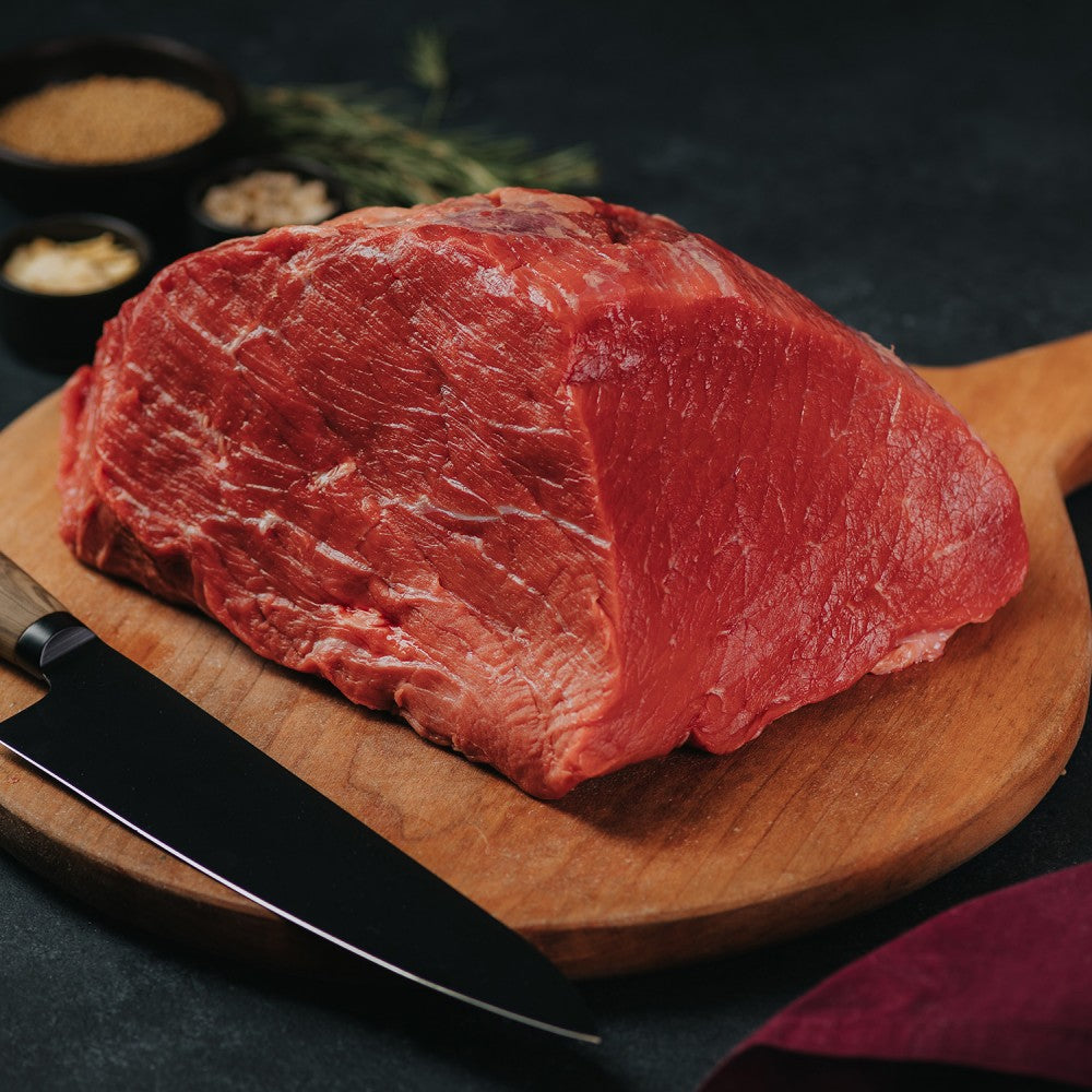 POSTA NEGRA (PRECIO X KG)