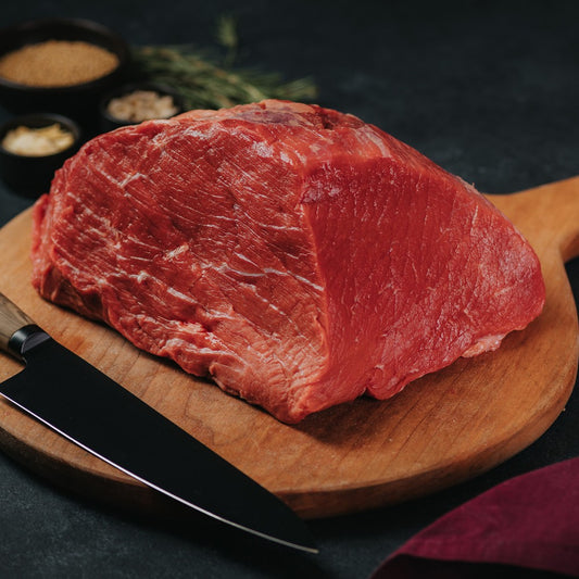 POSTA NEGRA (PRECIO X KG)