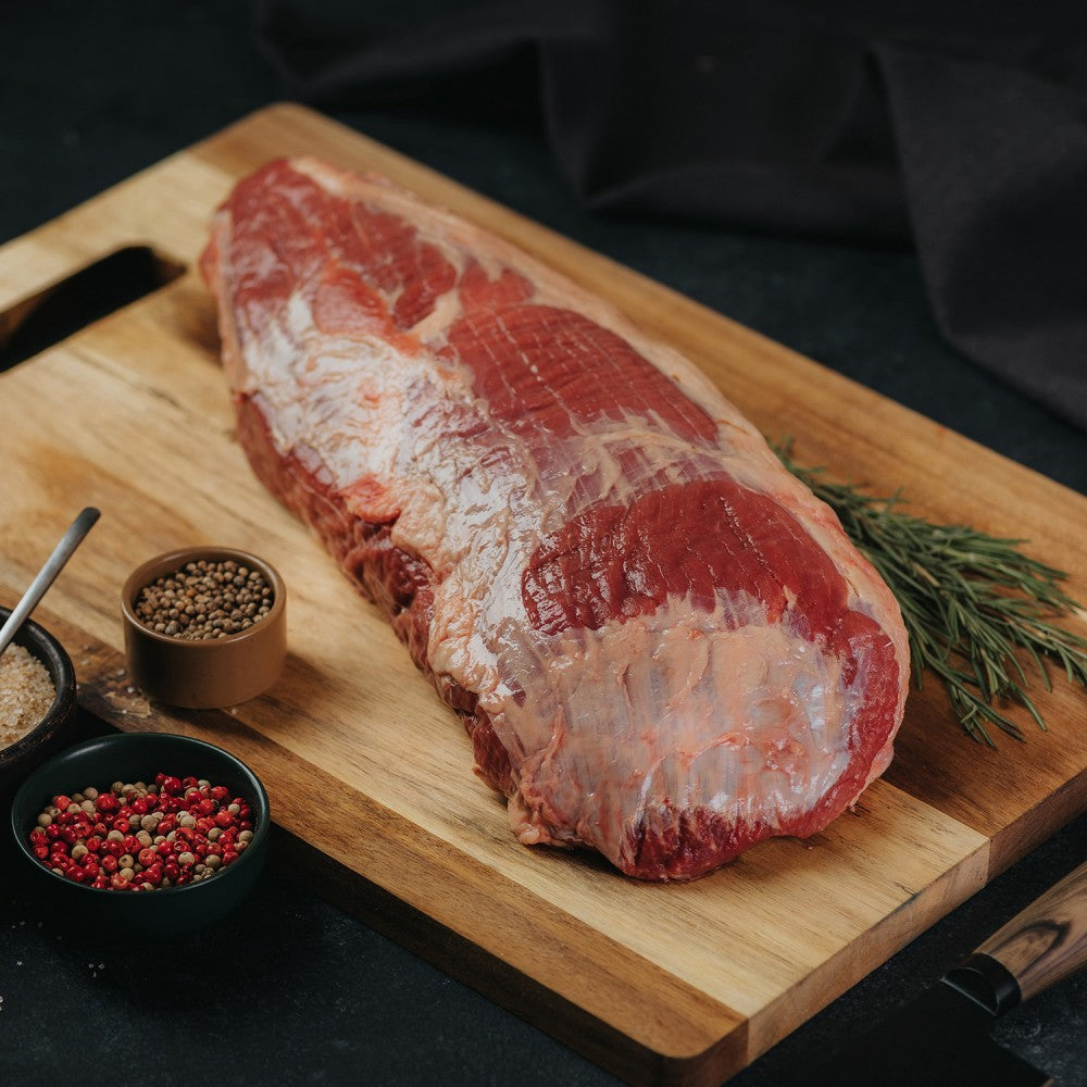 POLLO GANSO (PRECIO X KG)