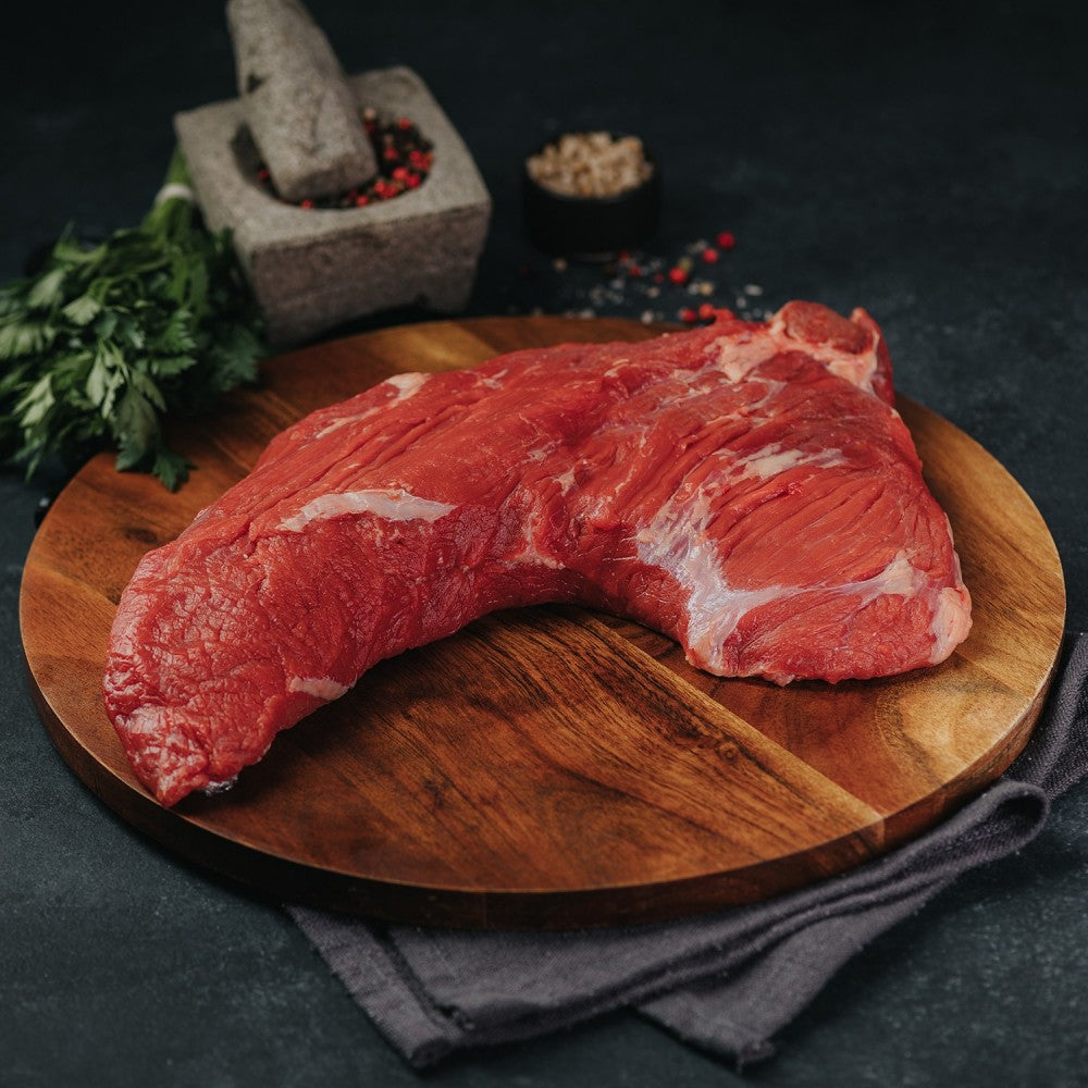 PUNTA PICANA (PRECIO X KG)