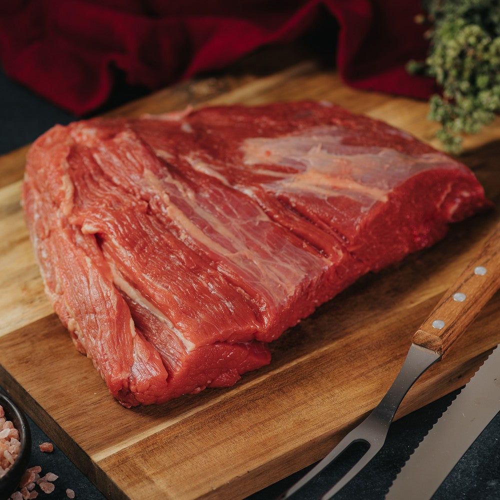 SOBRECOSTILLA (PRECIO X KG)