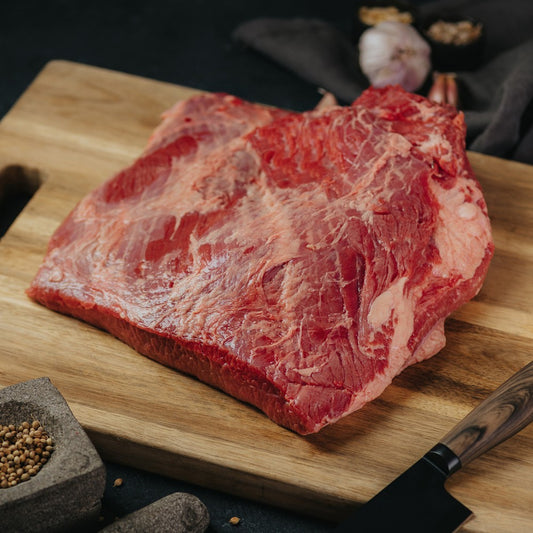 TAPAPECHO (PRECIO X KG)