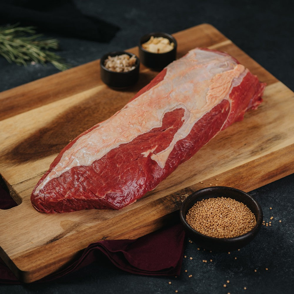 PUNTA PALETA (PRECIO X KG)