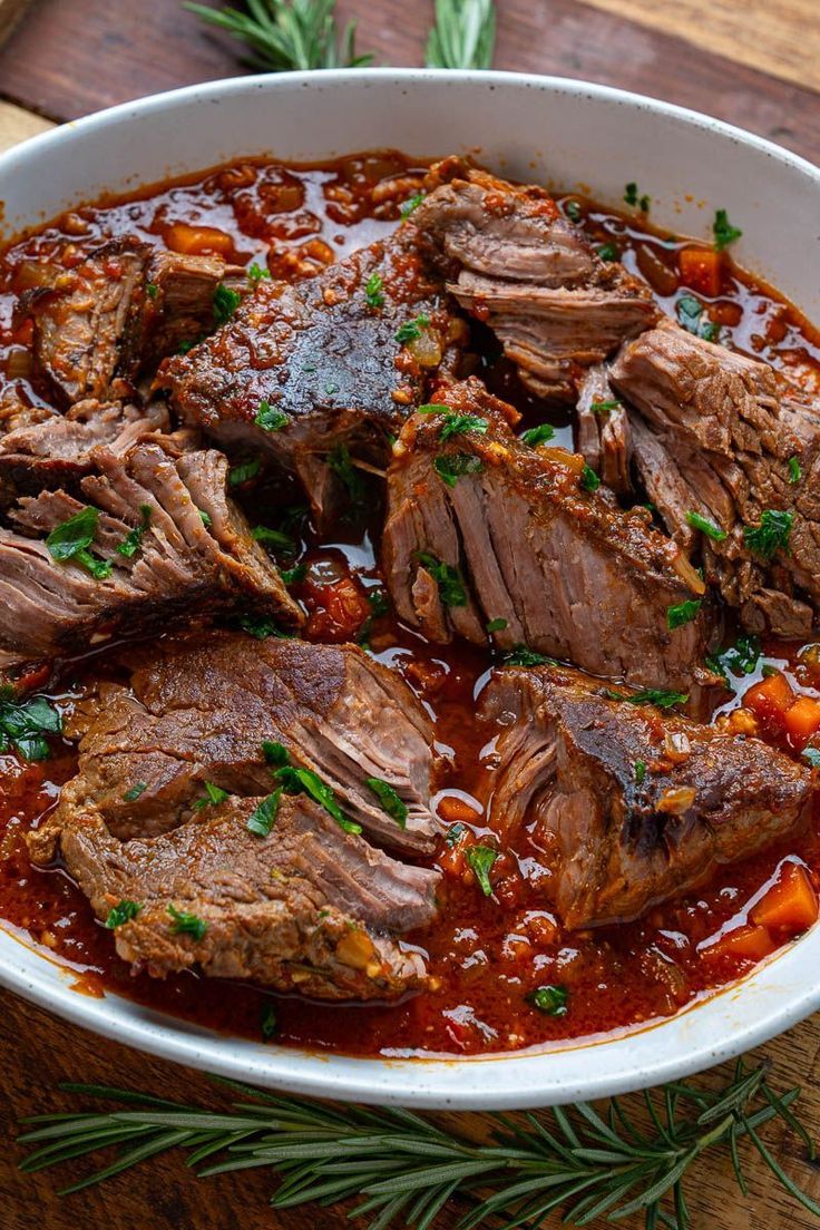 TAPAPECHO PORCIONADO 200 grs (PRECIO X KG)