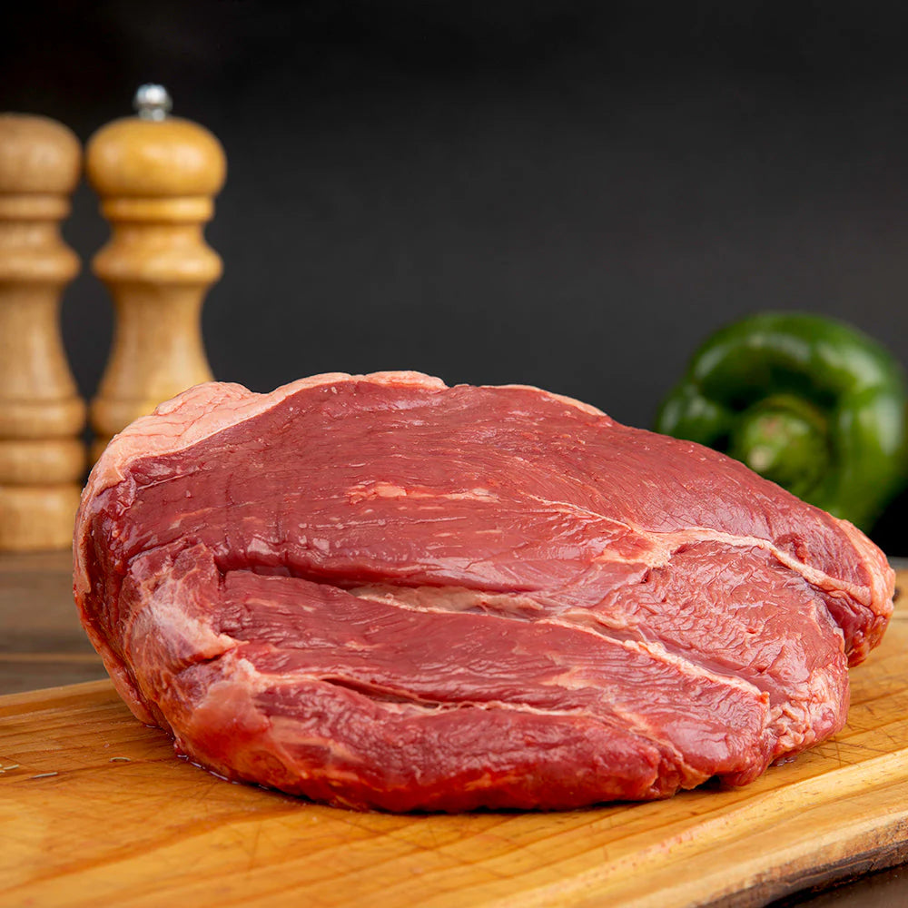 ASIENTO (PRECIO X KG)