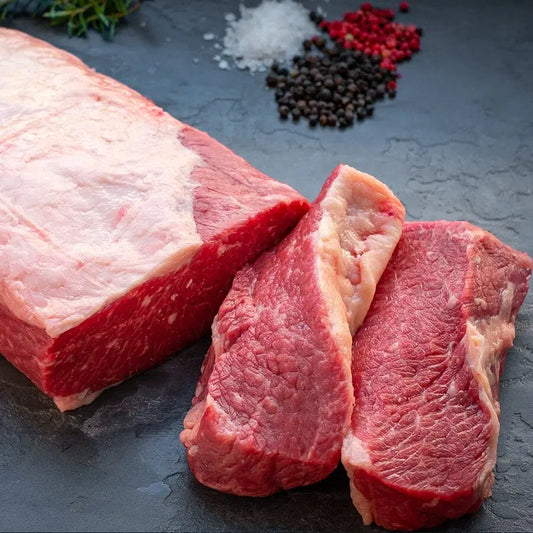 LOMO LISO PIEZA (PRECIO X KG)