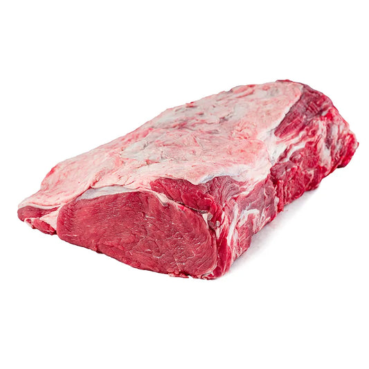 LOMO LISO (PRECIO X KG)