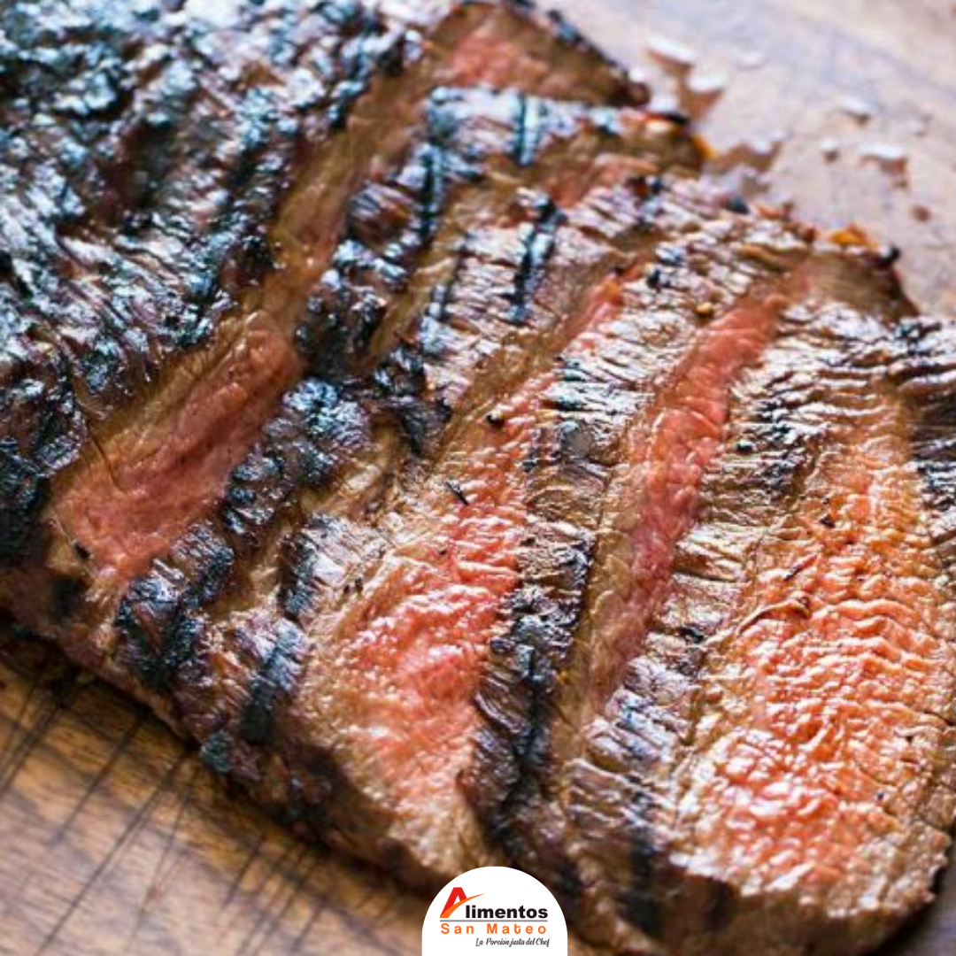 FILETE DE VACUNO (PIEZA) (PRECIO X KG)