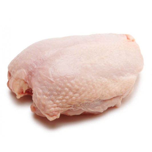PECHUGA DE PAVO (PRECIO X KG)