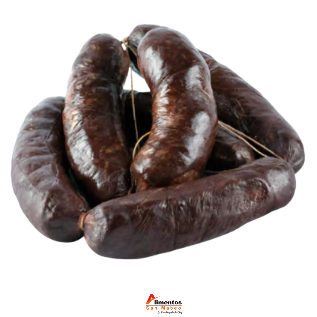 PRIETAS ARTESANALES (PRECIO X KG)