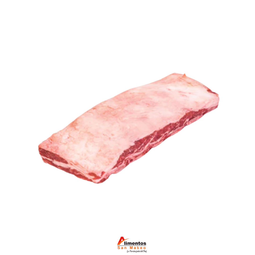 LOMO LISO PIEZA (PRECIO X KG)
