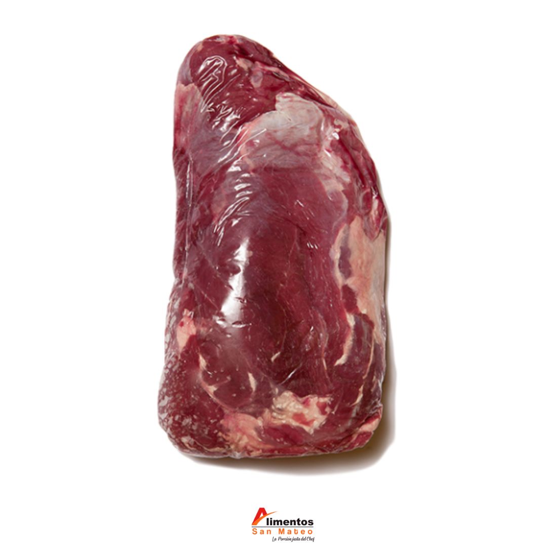 HUACHALOMO (PRECIO X KG)