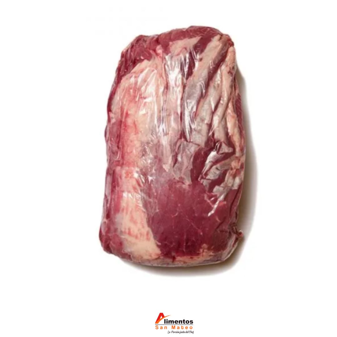 ASIENTO (PRECIO X KG)
