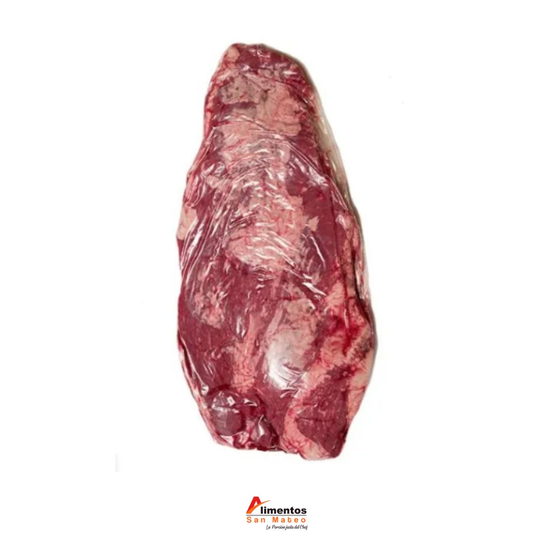 TAPAPECHO (PRECIO X KG)