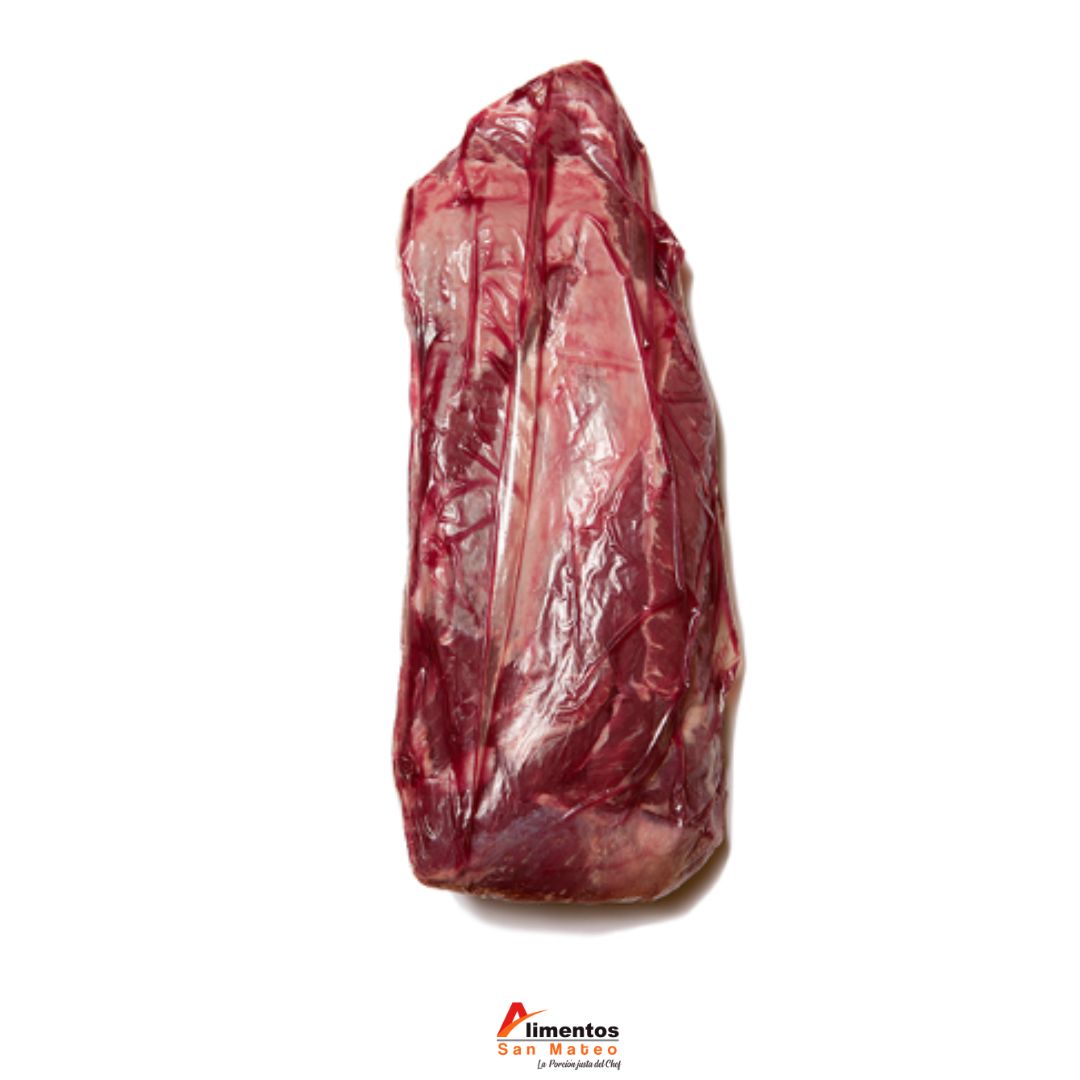 PUNTA PALETA (PRECIO X KG)