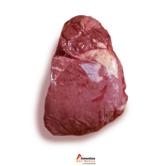 POSTA ROSADA (PRECIO X KG)