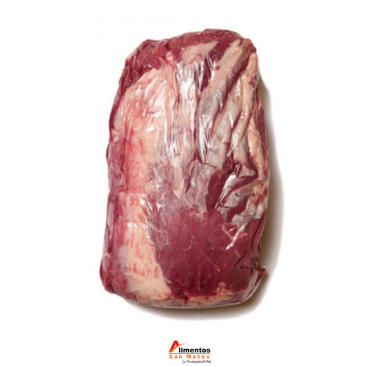 POSTA NEGRA (PRECIO X KG)