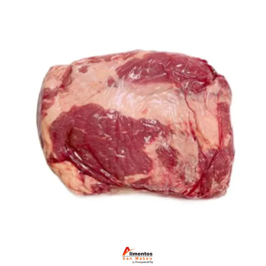 POSTA PALETA (PRECIO X KG)