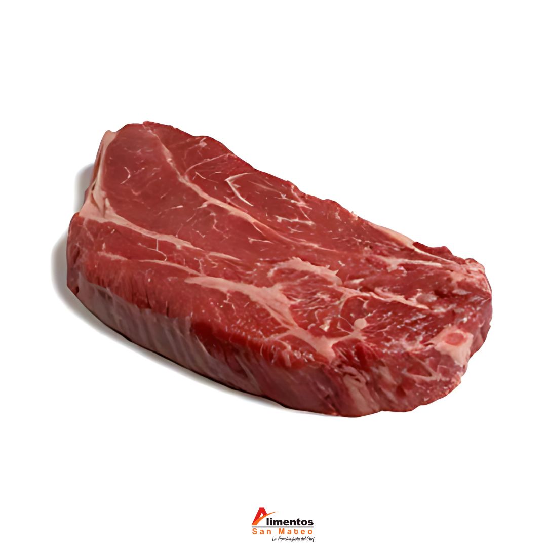 ASADO CARNICERO (PRECIO X KG)