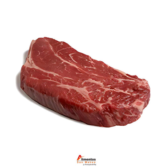 ASADO CARNICERO (PRECIO X KG)