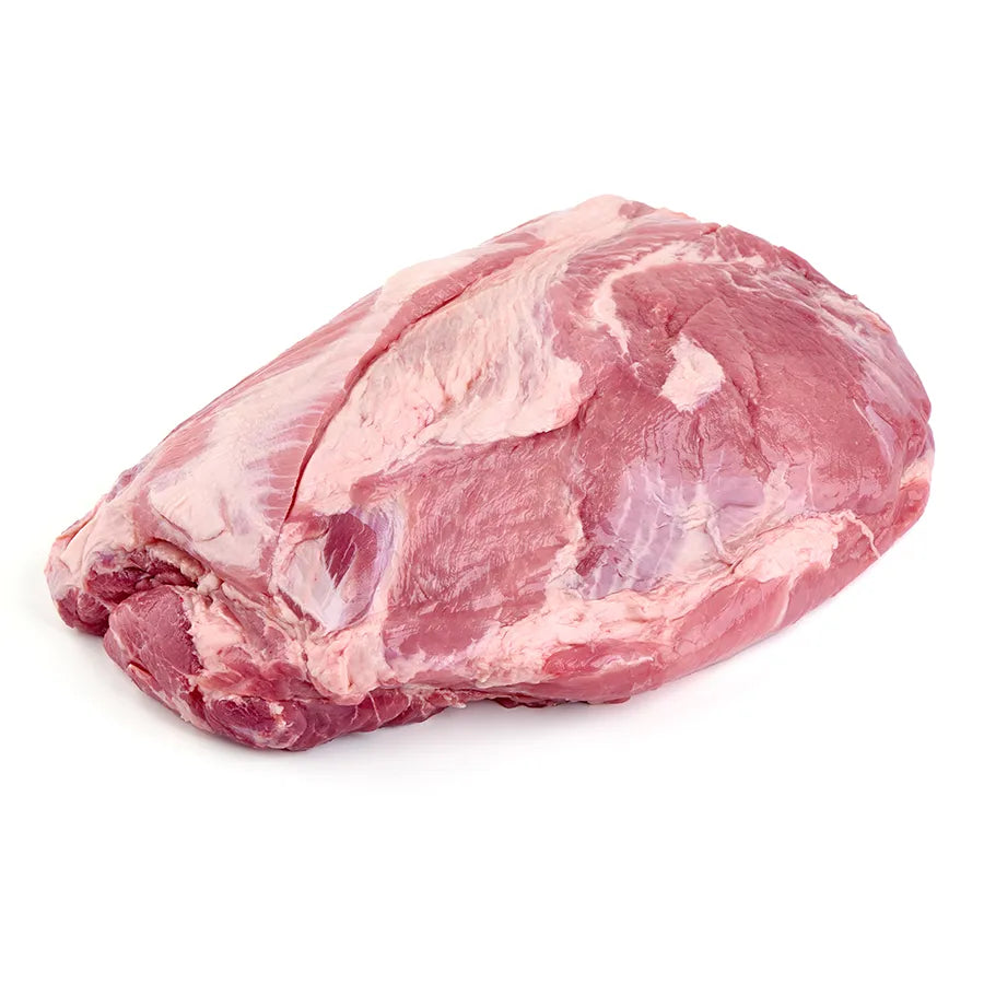 PULPA DE CERDO SAN MATEO (PRECIO X KG)