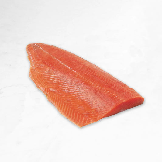 SALMÓN ANTARTIC (PRECIO X KG)