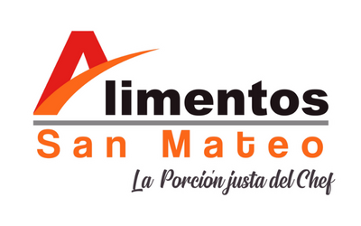 Alimentos San Mateo