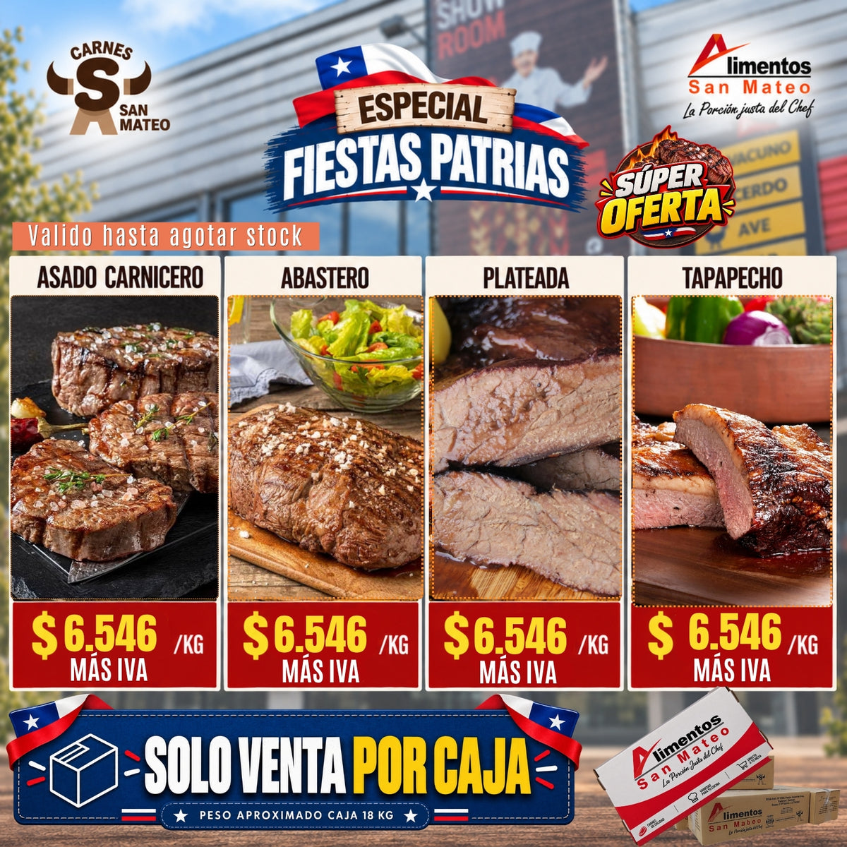 ¿Necesitas una cotización?