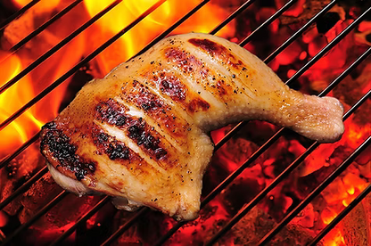 TRUTRO ENTERO DE POLLO BOLSA (PRECIO X KG)